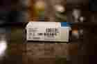 050-5348-01 Unitron Unison 6m Digital
