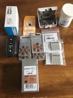 050-5620-05 Unitron Light Grey Digital Hear Aids 050-5620-05 Unitron Light Grey Digital Hear Aids