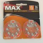 050428271292 Cvs Max Hearing Aid Batteries Size Exp Count 050428271292 Cvs Max Hearing Aid Batteries Size Exp Count