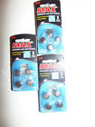 050428351390 Cvs Hearing Aid Batteries Size Total Of Packs 050428351390 Cvs Hearing Aid Batteries Size Total Of Packs