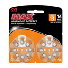 050428441930 Cvs Max Hearing Aid Batteries Size Exp 050428441930 Cvs Max Hearing Aid Batteries Size Exp