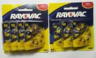 050428528716 Rayovac 56 Hearing Aid 050428528716 Rayovac 56 Hearing Aid