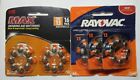 050428530108 Cvs Rayovac Max Hearing 050428530108 Cvs Rayovac Max Hearing