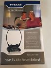 052-3340 Phonak Easyboom Pp2 Soundfield
