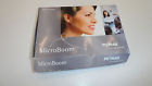 052-3398 Phonak Microboom Pp2 Microphone