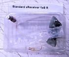 054-0105 Phonak Right Side Standard For Audeo Smart Hearing 7613275119846