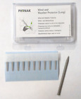 054-0310 Phonak Wind And Weather 799493875225