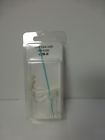 054-0326 Unbranded Micro Tube Refill For Hearing Aids Set Of Phonak