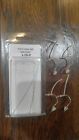 054-0347 Unbranded Micro Tube Refill For Hearing Aids Set Of Phonak
