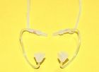 054-0352 054-0348 Phonak 2 Pack
