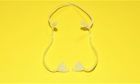 054-0353 054-0349 Phonak 2 Pack