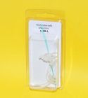 054-0354 Phonak 5 Pack S 7612847333109