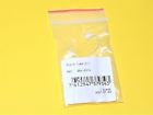054-0374 Phonak 2 Pack Left 7612847379343