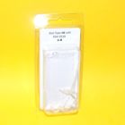 054-0539 Phonak 3 Pack 0-r 7612847829374