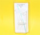 054-0546 Phonak 4 Pack 3-l 7612847829442