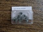 054-1988 Phonak One 10 Pack 7613275132395