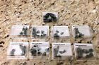 054-1993 Phonak Lot Of 86 7613275132449