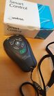 054-3028 Unitron Brand New Smart Control For Hearing Aids