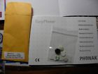 054-5117 Phonak Easyphone Magnet Reed