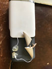 0543 Oticon Opticon Hearing Aids