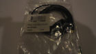 057-0059 Phoank Phonak Kabel Jack Stretcher
