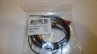 058-0017 Phonak Hearing Aid Programming Cable Right Large