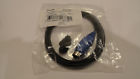 058-0045 Phonak Plug In Cable