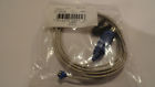 058-0098 Phonak Programming Cable