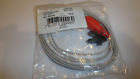 42308-0029 058-0099 Programming Cable Right Hearing Aid