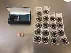 06-16-260215 Starkey Wireless In Ear Hearing Aids