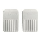 0613652911800 Widex Nanocare Wax Guards 613652911800 0613652911800 Widex Nanocare Wax Guards 613652911800