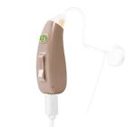 0614405659703 Banglijian Small Hearing Amplifier 614405659703