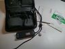 066c41715 Phonak Easylink Fm Transmitter