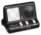Cs-cr200 0691195753835 Clearsounds Clearring Amplified Phone Ring Signaler Cs-cr200 0691195753835 Clearsounds Clearring Amplified Phone Ring Signaler