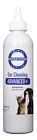 069682510115 Stratford Pharmaceuticals Ear Cleaning Advanced Apple Kiwi Scent