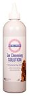069682510450 Stratford Pharmaceuticals Ear Cleansing Solution For Dogs Cats