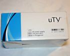 0698764366199 Unitron Udirect Dock For Utv Hearing Aids Wireless 0698764366199 Unitron Udirect Dock For Utv Hearing Aids Wireless