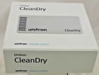 0698764467506 Unitron Cleandry Cleaning Solutions For Hearing Aids 0698764467506 Unitron Cleandry Cleaning Solutions For Hearing Aids