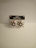 0699974995667 Rayovac Hearing Aid Batteries Size For Advanced Devices