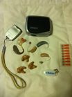 06m075486r Miracle Ear Hearing Aids 06m075486r Miracle Ear Hearing Aids