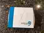 06x517705 Unitron Breeze Digital Minature