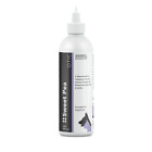 07-8501751 Animal Pharmaceuticals Sweet Pea Otic Oz 07-8501751 Animal Pharmaceuticals Sweet Pea Otic Oz