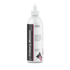 07-8770892 Animal Pharmaceuticals Japanese Cherry Blossom Otic Oz