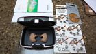 0748a2p9 Phonak Extra Ite Hearing