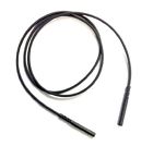 076-0013 Hearing Aid Battery Club 7613275155431