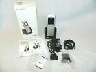 076-0050-p511 Phonak Dect Ii Cordless Phone Telephone For Venture 7613275329986