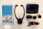 076011906 Phonak New Pilotone Black