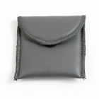 079464533287 Audi-tone Premium Carrying Storage