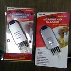 0795731058630 Hearing Aid Cleaner Audio Kit For Fast And Easy Cleaning 0795731058630 Hearing Aid Cleaner Audio Kit For Fast And Easy Cleaning