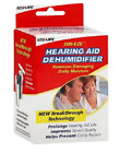 079573105870 Dri-eze Acu-life Hearing Aid